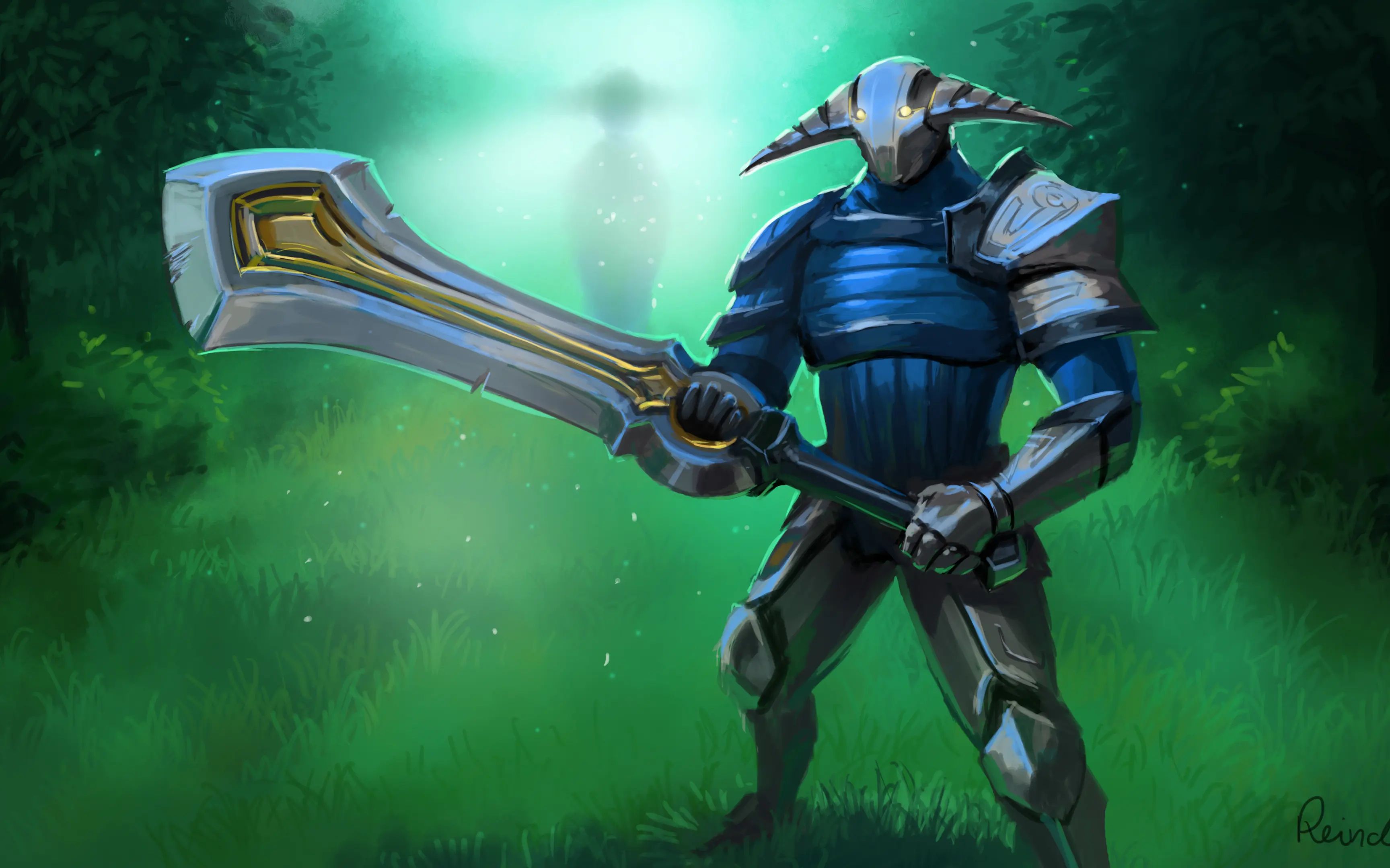 dota2天梯yatoro一号位斯温10-3-12第一人称视角录像