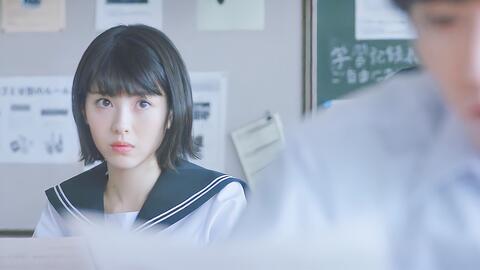 搜索 哔哩哔哩 つロ干杯 Bilibili