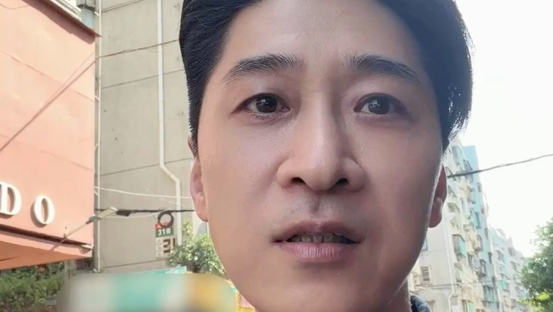 一千多一份粥还能谈得上性价比真的挺奇怪的#日常vlog