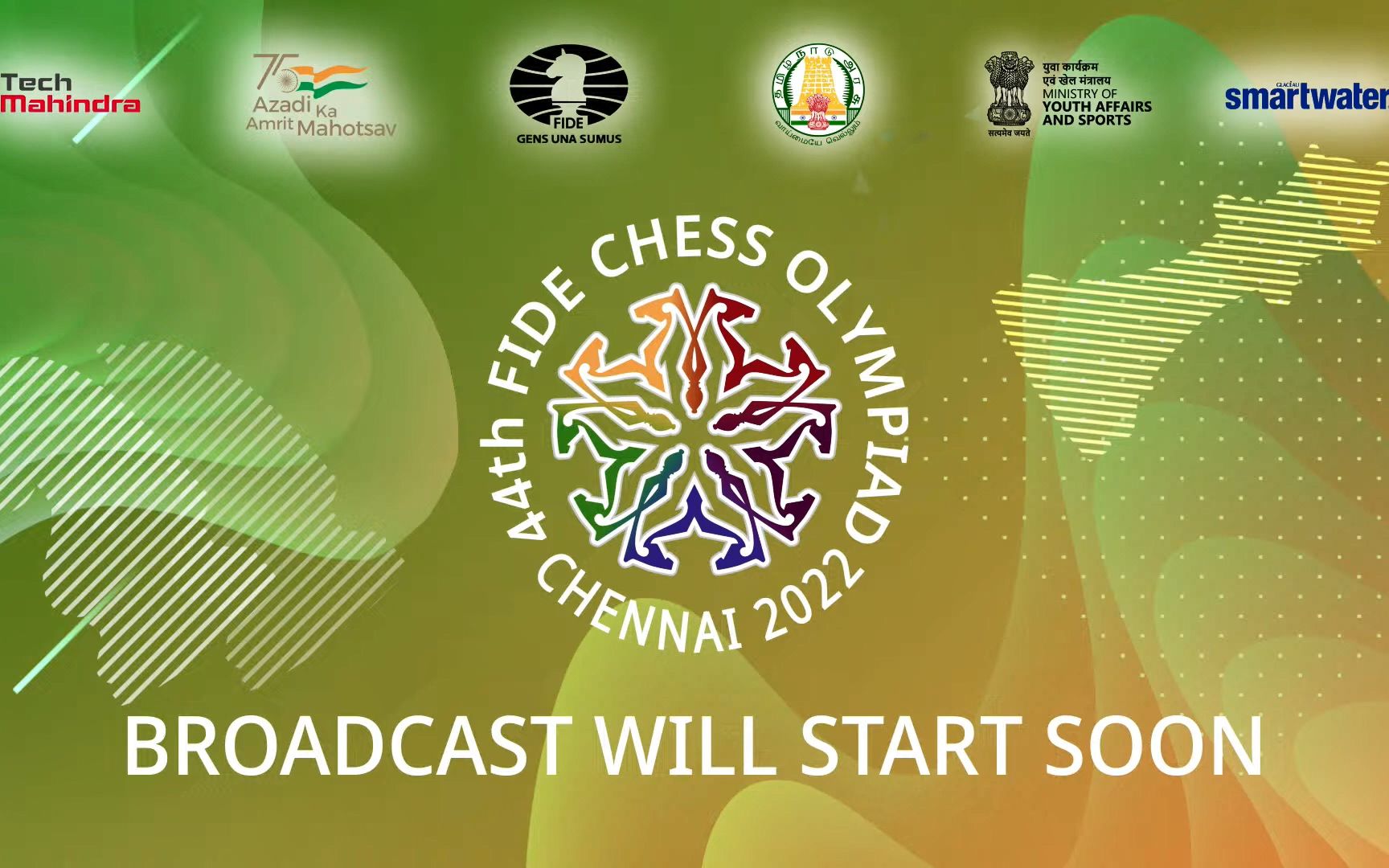 2022 Chess Olympiad