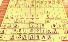 大局将棋棋子一览及战斗力排名-哔哩哔哩