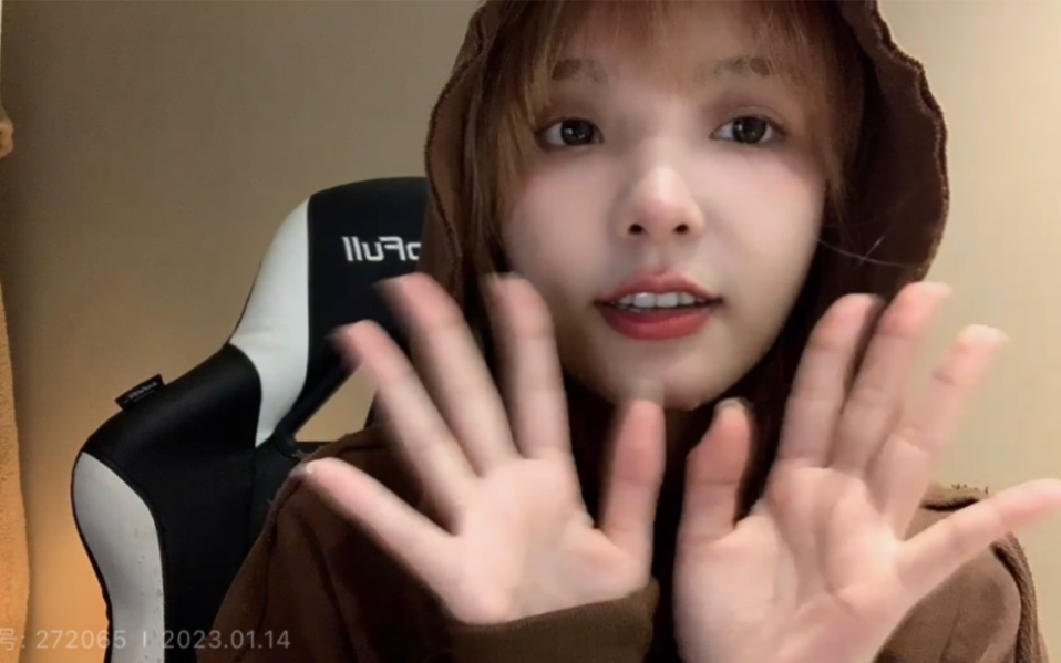 【小米粥ovo】粥!热舞