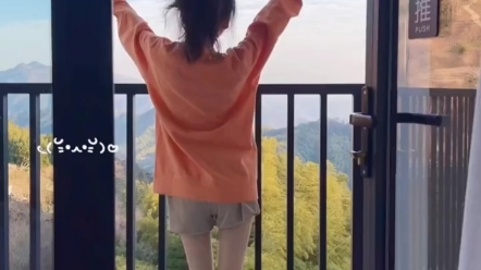 【coco陈芷琰】视频加载中,速速查收惊喜!