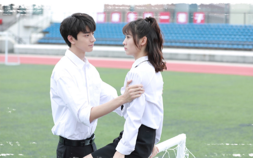 小时光高甜合集第六十七弹小顾同学你明明很会谈恋爱嘛