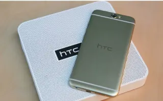 Htc呢 搜索结果 哔哩哔哩 Bilibili