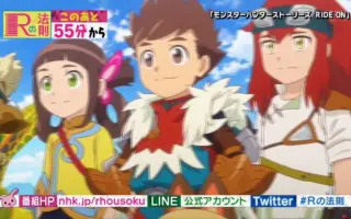 江原莲 搜索结果 哔哩哔哩弹幕视频网 つロ乾杯 Bilibili