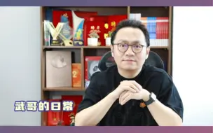 Descargar video: 翻译硕士未来的出路在哪里？