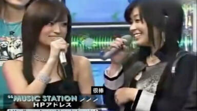宇多ひかる、さん、 懐かしSong♬ #timewilltell #宇多田ヒカル #1998 | TikTok