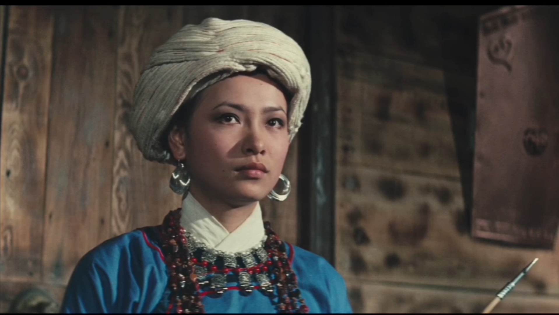 电影《忠烈图》混剪——徐枫