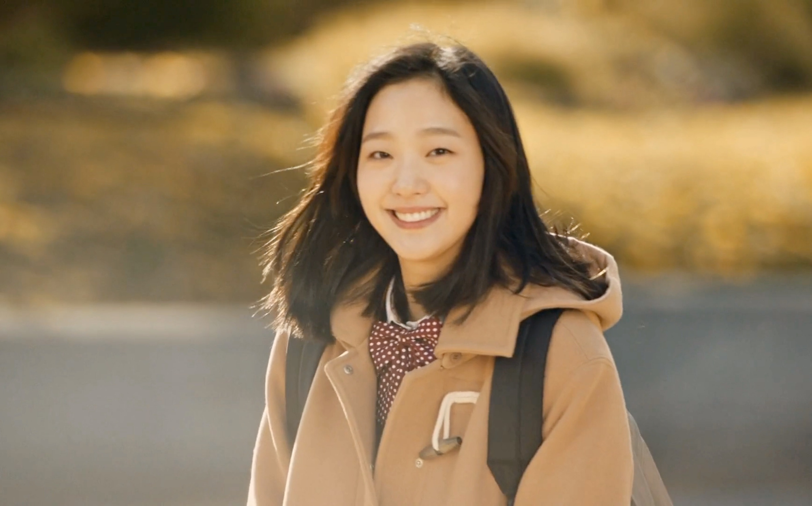 【鬼怪夫妇】"这是初恋"-ep4名台词剪辑_哔哩哔哩 (゜-゜)つロ 干杯