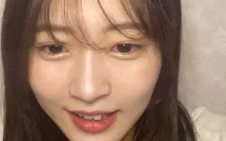 吉永アユリ 搜索结果 哔哩哔哩 Bilibili