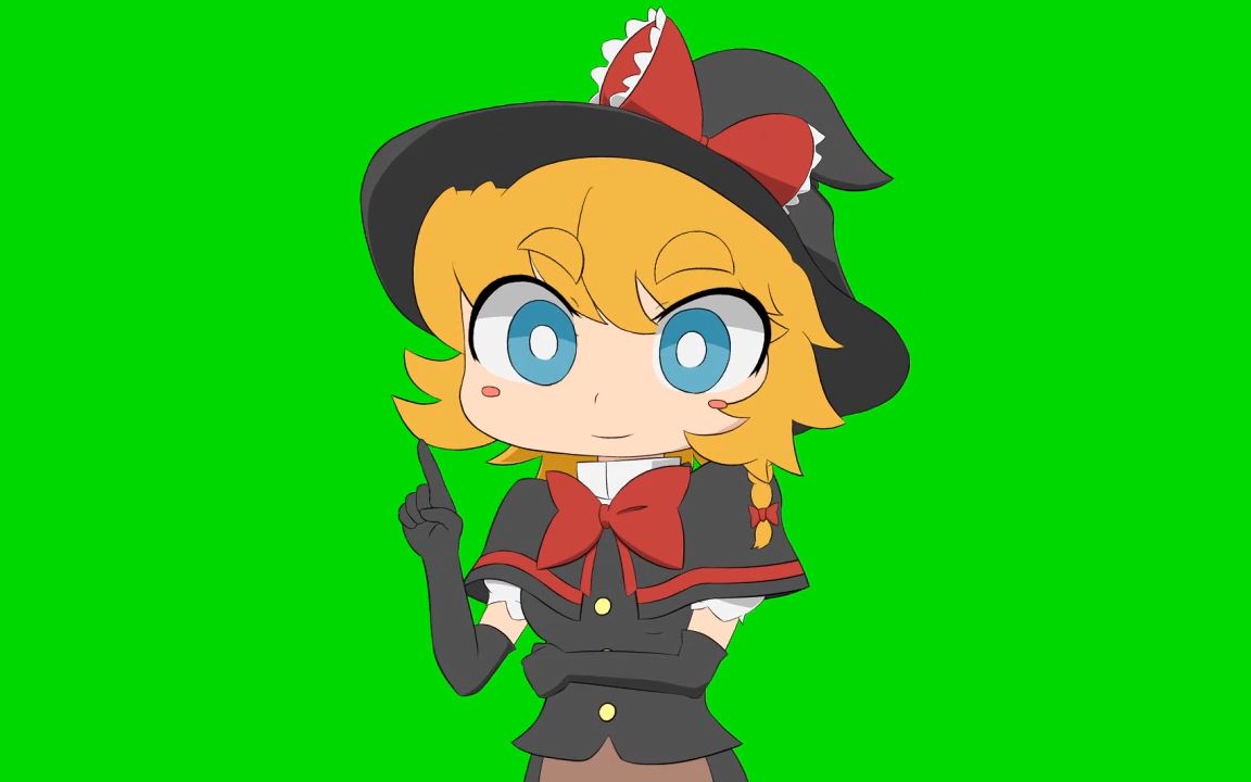 兴致勃勃地指来指去的mgr姐贵gb