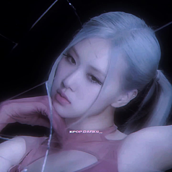 90sedit #90sfancam #luvshines #luccined #rosé