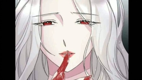 错失了抓住幕后黑手的缰绳25 哔哩哔哩 つロ干杯 Bilibili