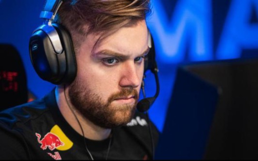 csgoniko比赛第一视角10