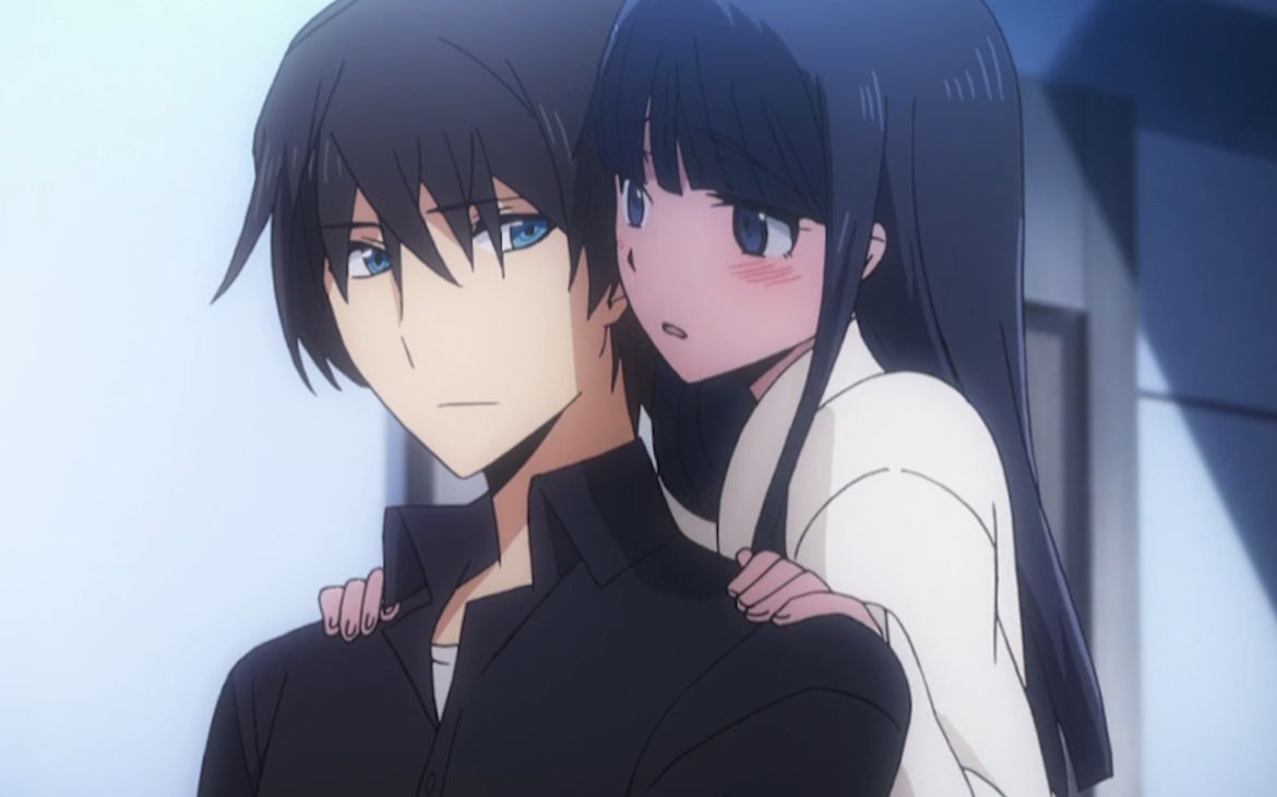 东亚醋王,名不虚传 (15)