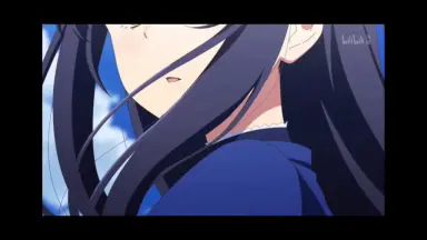 寄越す犬、めくる夜-哔哩哔哩_Bilibili
