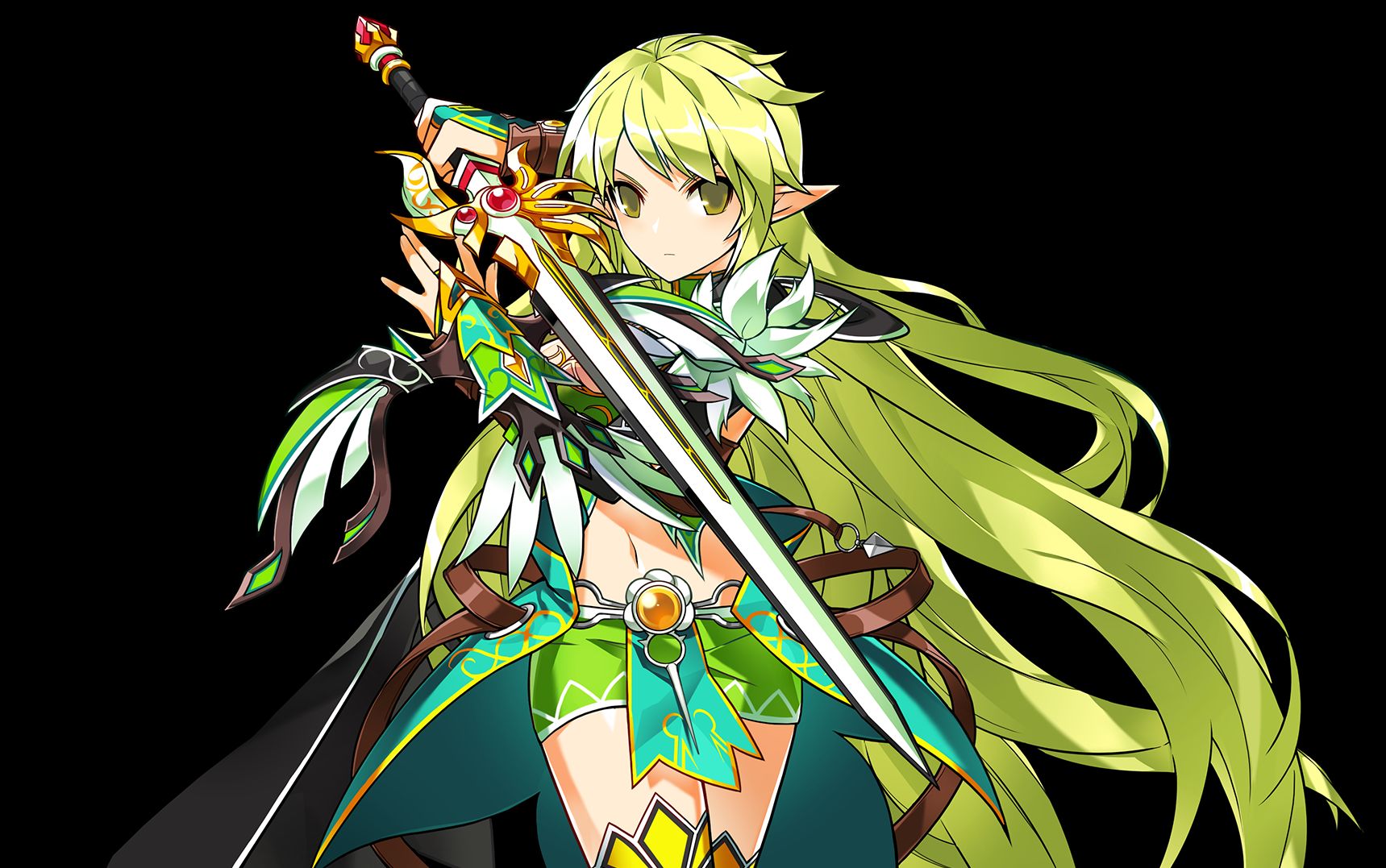 [艾尔之光国服]夜袭者nw1分27秒4y通关_哔哩哔哩 (゜-゜)つロ 干杯