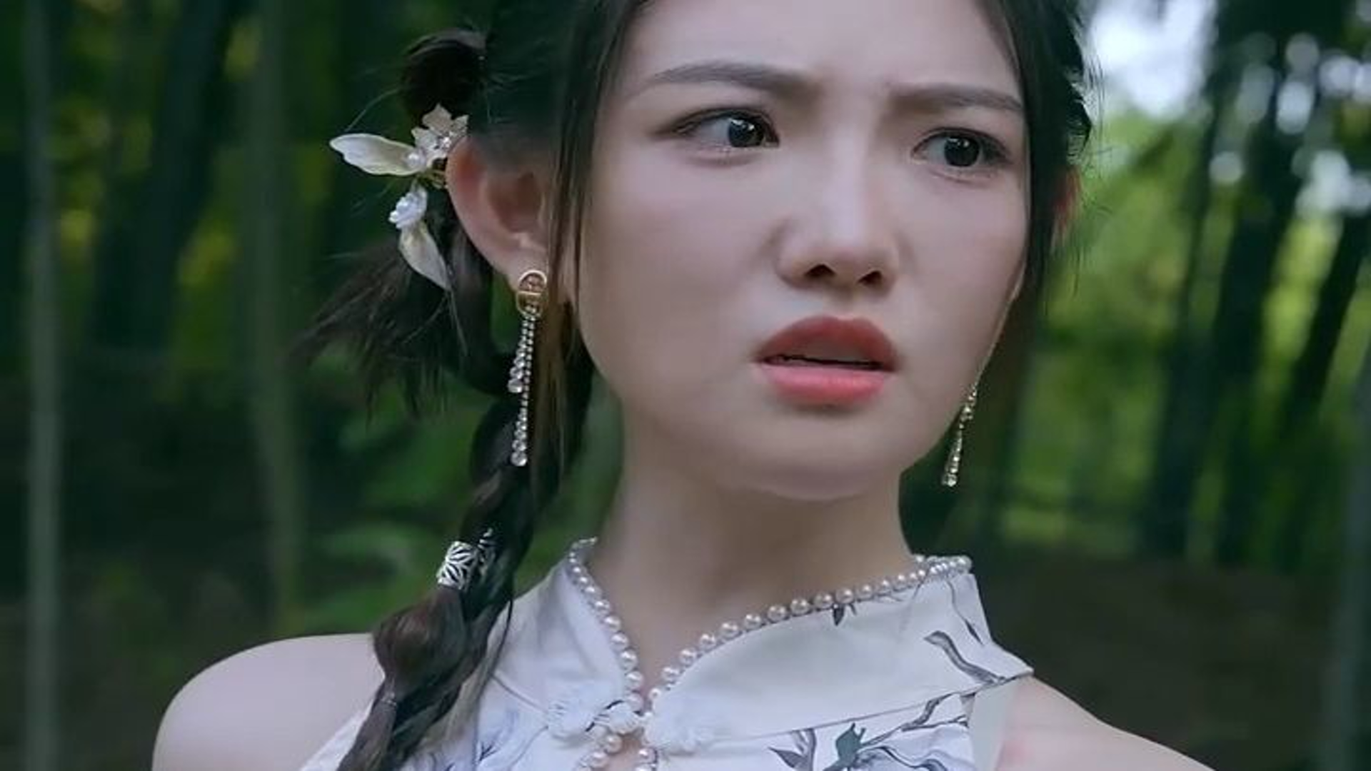 [图]龙王-令2+之风)起洪-城 1-82