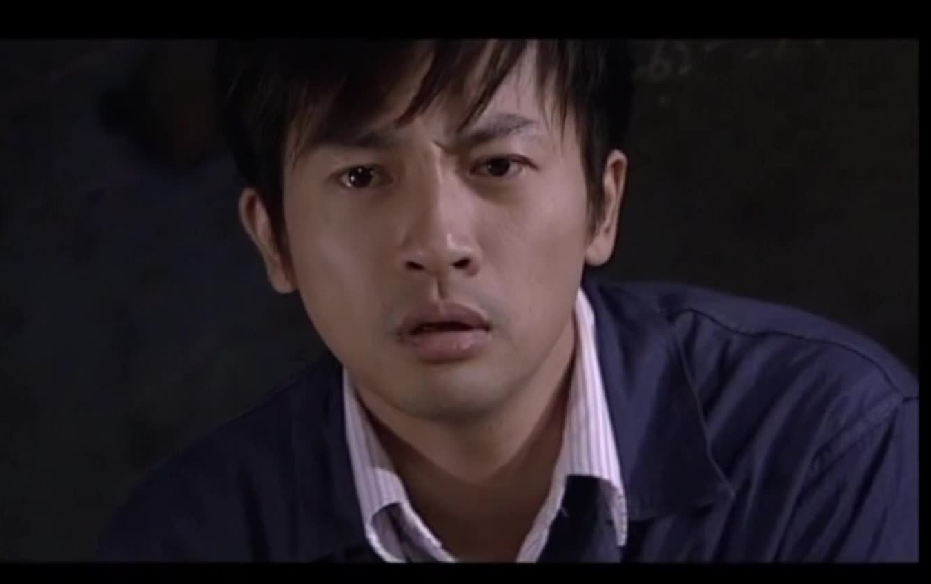 [热爱/大镇反]苏有朋苏明涛cut12-13