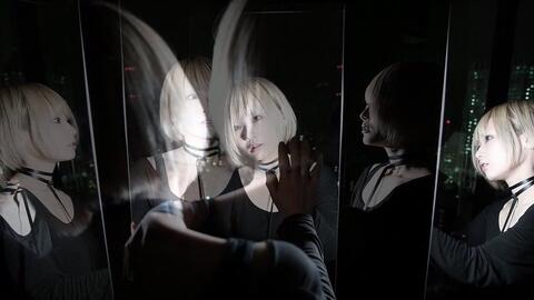 Reol Mini Album 虚構集 Xfdmovie 哔哩哔哩 Reol Mini Album 虚構集 Xfdmovie 哔哩哔哩