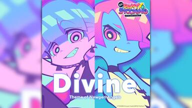 純愛天使 / 種村有菜 15周年 記念 テーマソング集 CD【新品未開封】 61dLtUI05tL._UF894,1000_QL80_.jpg