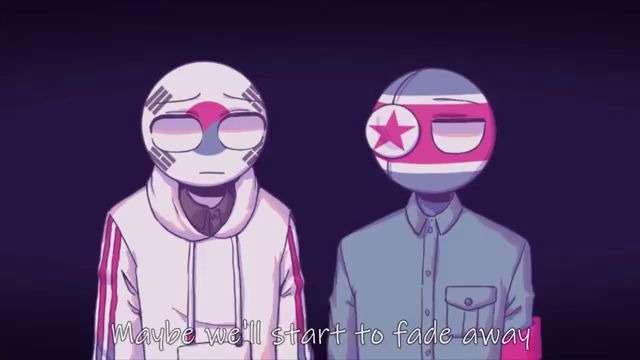 humansmemecountryhumans