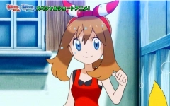 Oras 口袋妖怪oras短篇宣传动画 哔哩哔哩 つロ干杯 Bilibili