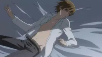 纯情罗曼史三 宫城庸 高槻忍 哔哩哔哩 Bilibili