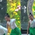 “欢动北京”第八届国际青少年文化艺术交流周《初》厦门初雨艺术