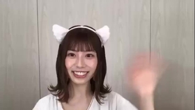 日向坂46 東村芽依showroom 年9月6日 哔哩哔哩 つロ干杯 Bilibili 日向坂46 東村芽依showroom 年9月6日 哔哩哔哩 つロ干杯 Bilibili