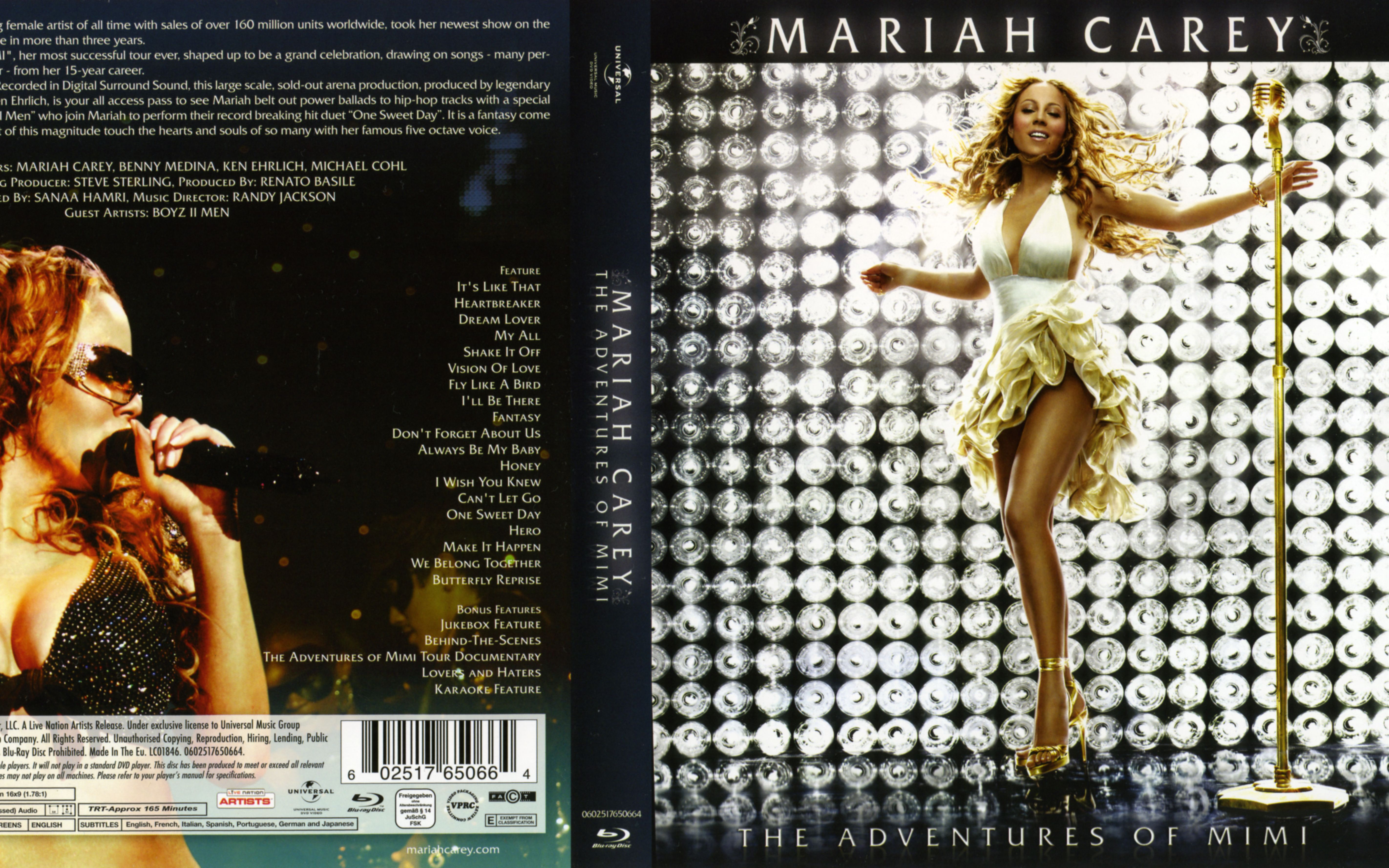 hi-res-mariah-carey-the-advent