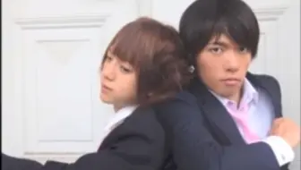 佐藤友咲壁咚甘党男子聖giuliano音楽院东京chocolate Show 哔哩哔哩 Bilibili