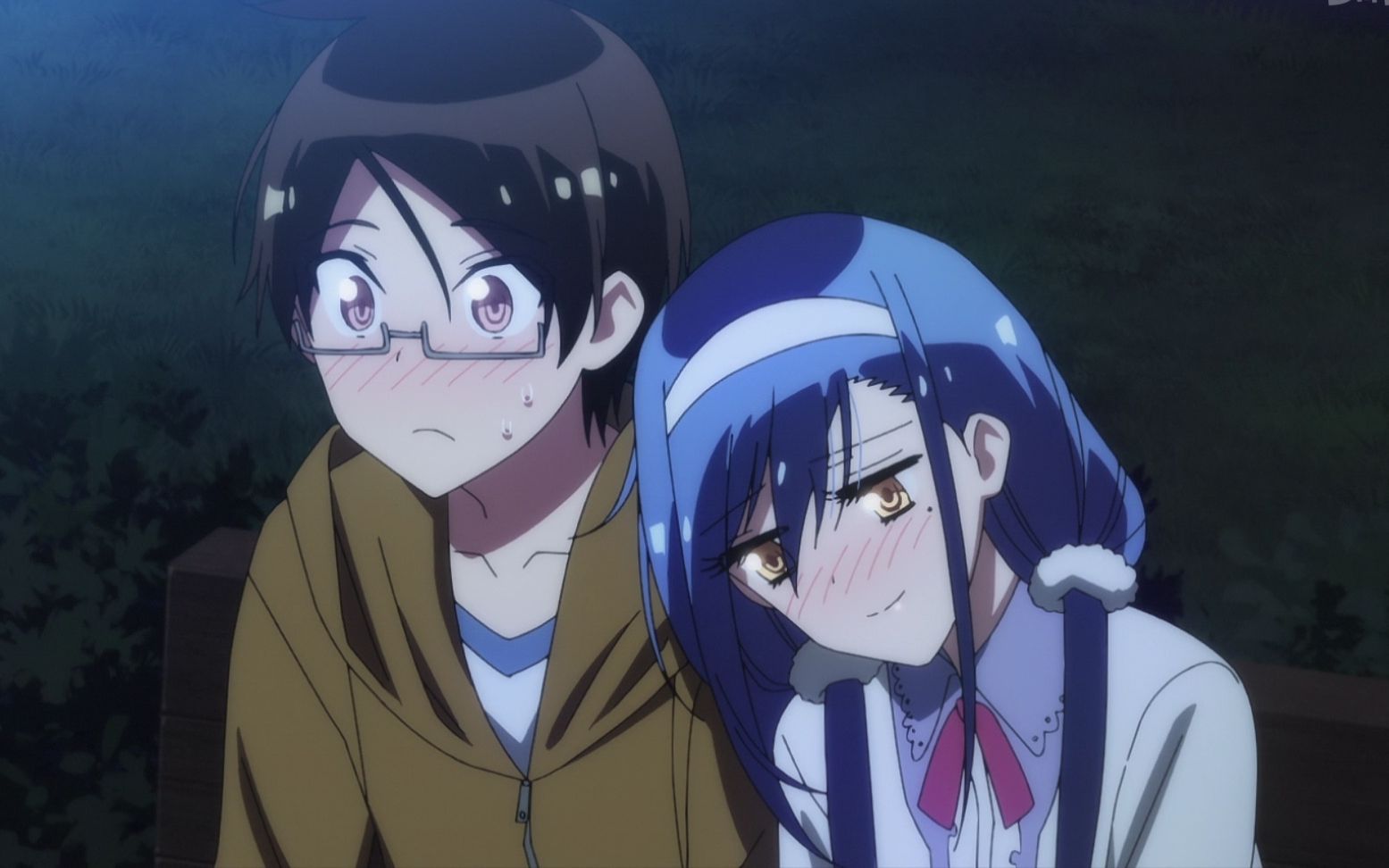 我永远喜欢古桥文乃,文乃天外飞仙.