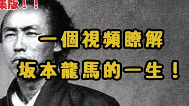 私の人生おきあがりこぼし 女坂本龍馬をめざす 歴女作家 坂本龍馬子の奇妙な犯科録
