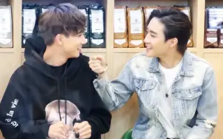 佐野真白 搜索结果 哔哩哔哩 Bilibili