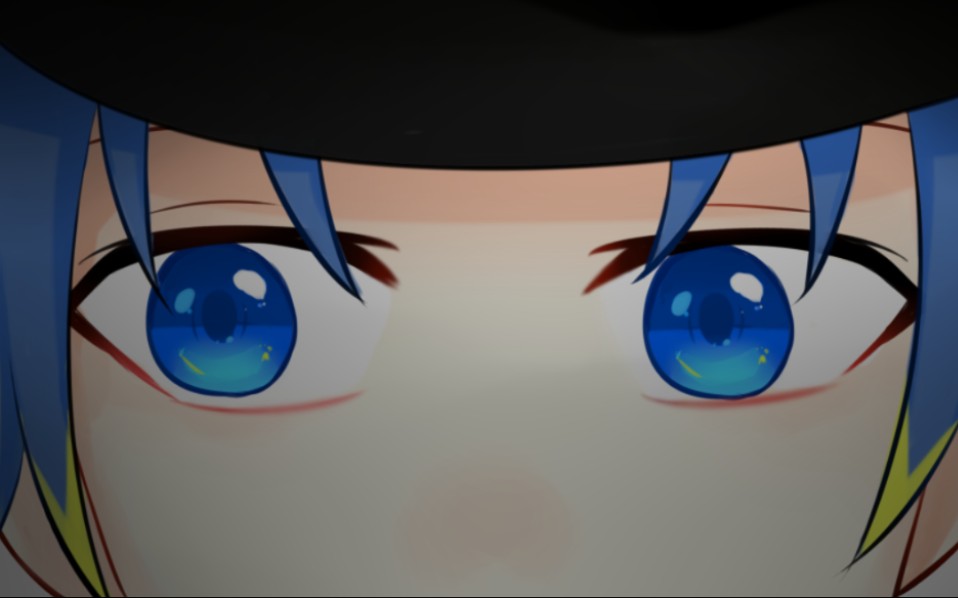 喜羊羊与灰太狼淘淘的everyday拟人