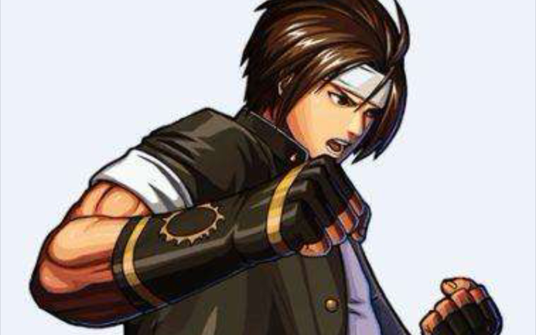 活动作品mugen手操失忆草你要的带失忆草bgm来了