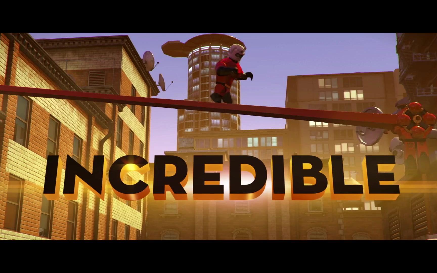 legotheincrediblesparrfamilyvacationtrailerps4