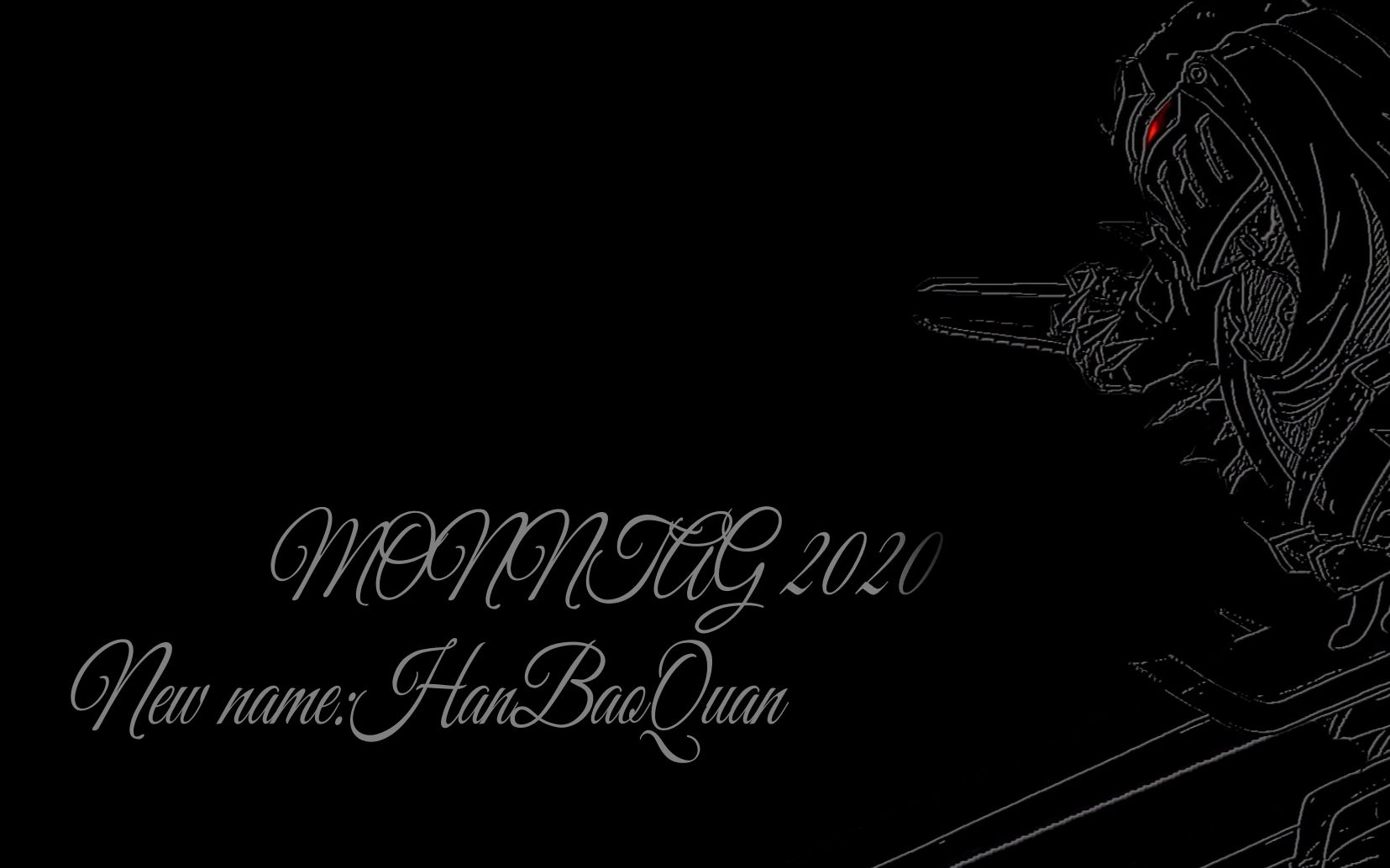 kiting2020zedmontage影流之主劫我从不评价自己的劫