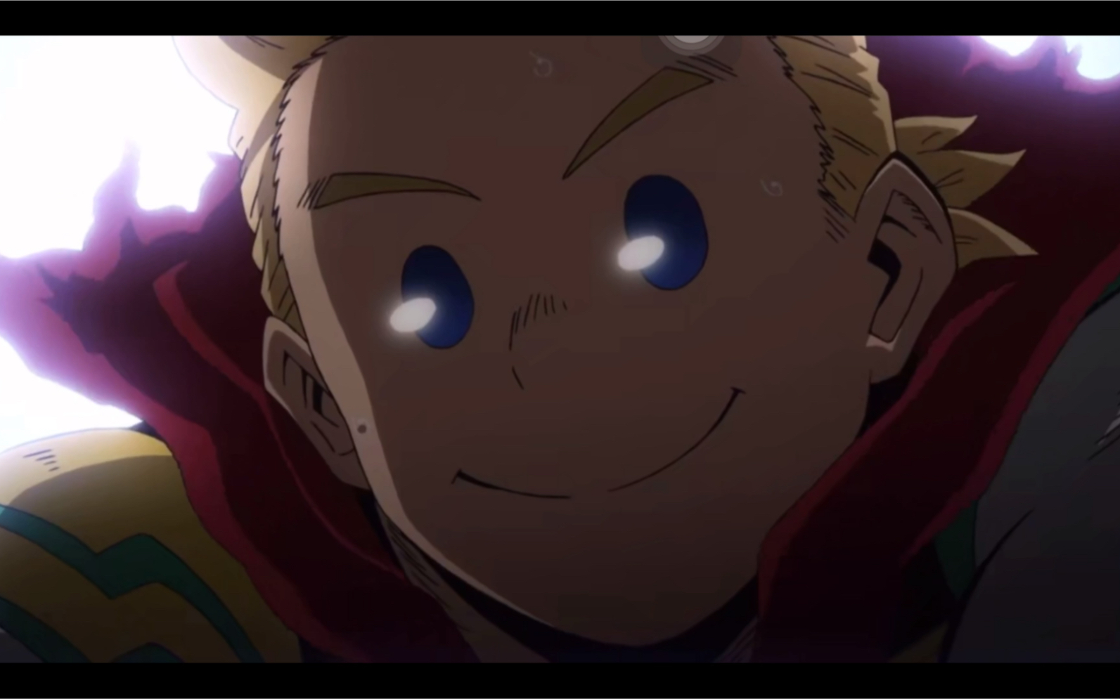 通行百万值得信赖