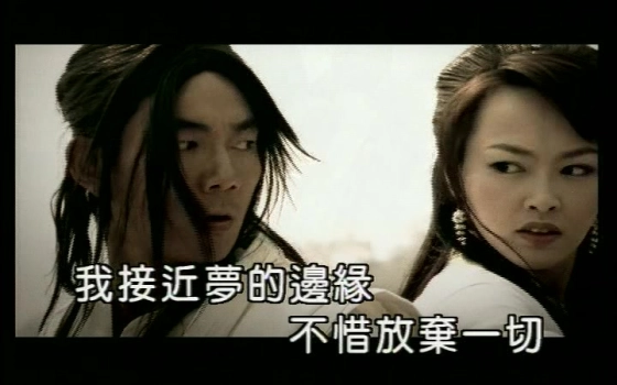 大萩牡丹的个人空间 哔哩哔哩 Bilibili