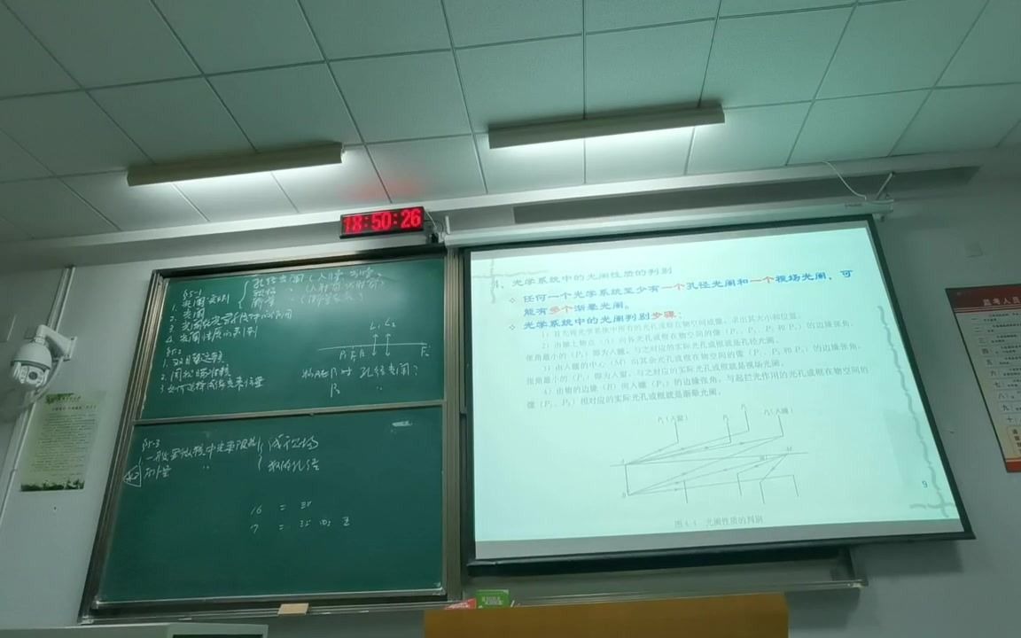 [图]应用光学