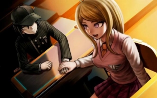 丶七海千秋的个人空间 哔哩哔哩 Bilibili