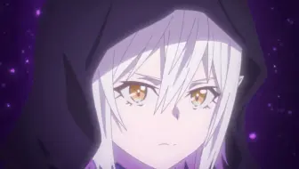 21年10月 22年4月 Build Divide 正式pv1 渡部纱弓 古贺葵 芹泽优 F宅 1080p 哔哩哔哩 Bilibili