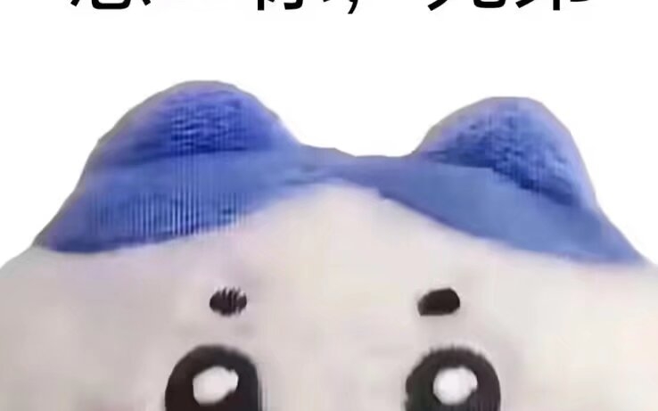 兄弟你好香997896