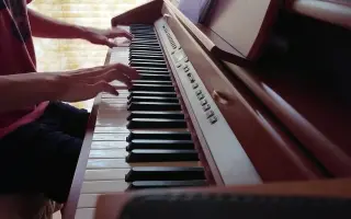 レア行き先の集い 哔哩哔哩 Bilibili