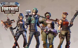 堡垒之夜 歌曲音乐bgm 舞蹈fortnite Say So 哔哩哔哩 つロ干杯 Bilibili