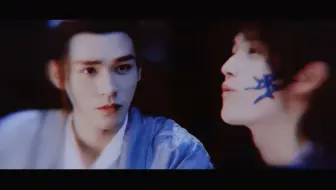 （蛇）【许凯1.0大逃猜】【啊对对队】“绝世”小甜饼by人不能至少不应该