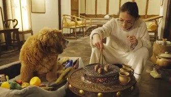 家庭调酒 大开脑洞系列 黄酒和咖啡利口酒竟然莫名其妙的搭 哔哩哔哩 Bilibili